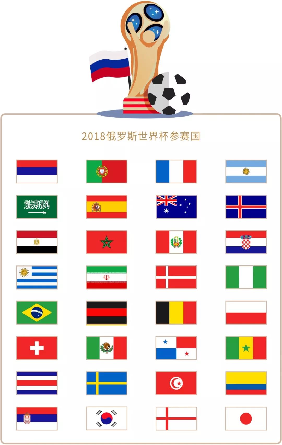 见但