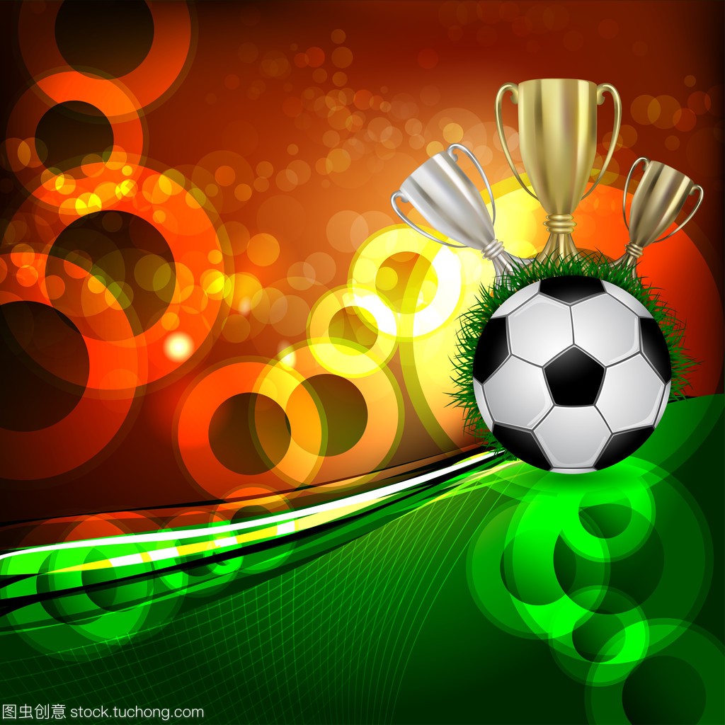学习新