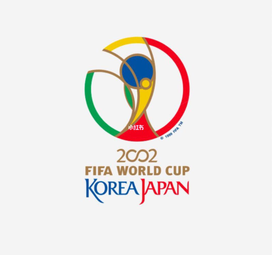 王国度过春