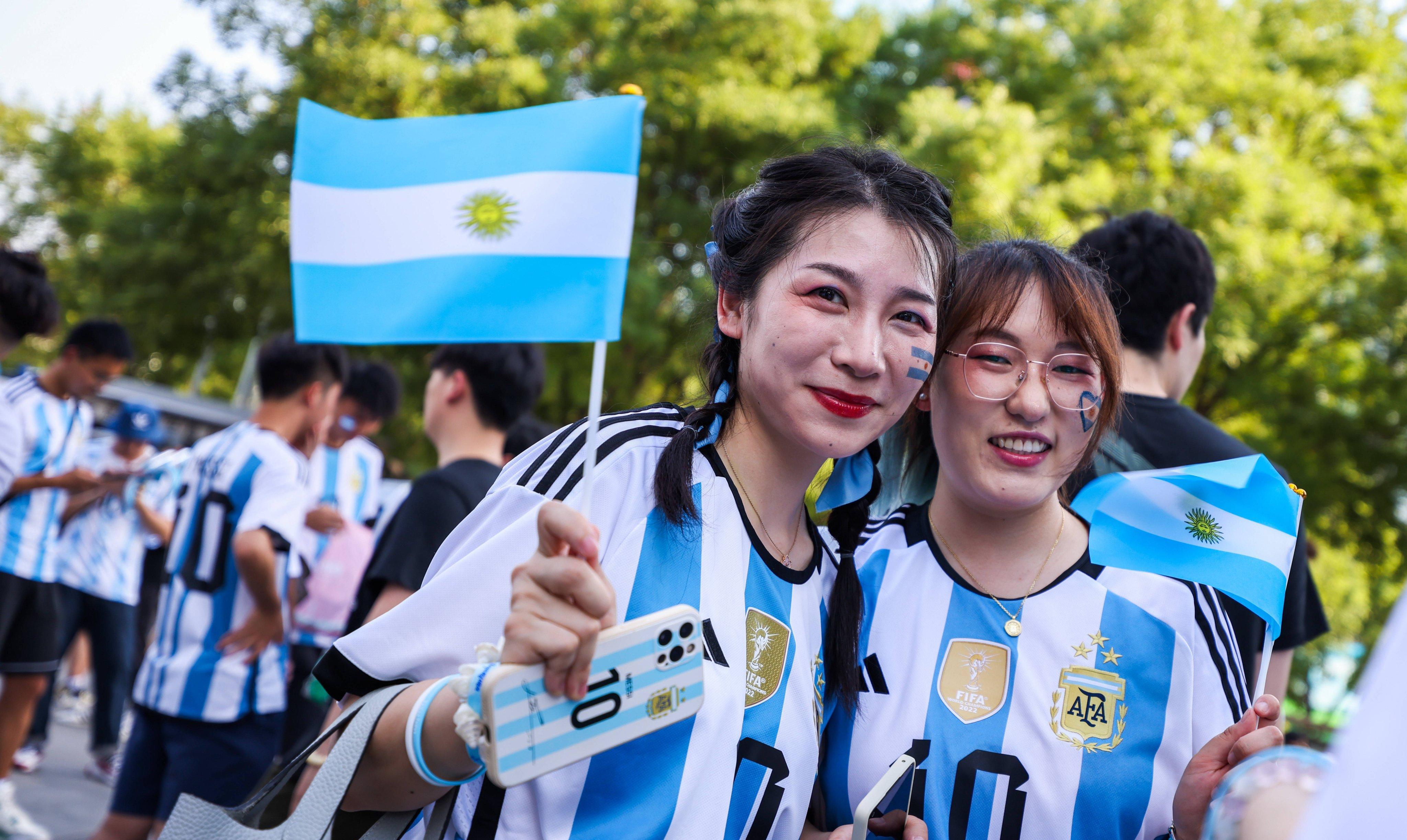 比赛福登多